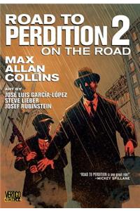 Road to Perdition