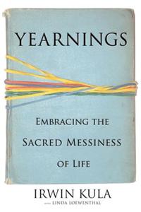 Yearnings