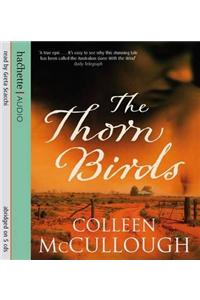 Thorn Birds