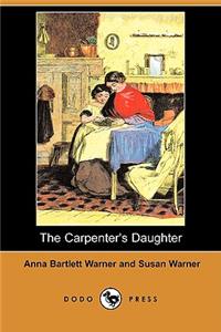 Carpenter's Daughter (Dodo Press)