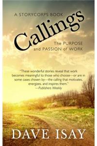 Callings