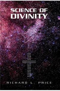 Science of Divinity