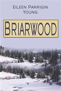 Briarwood