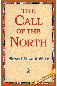 Call of the North