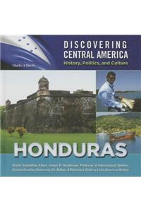 Honduras