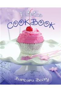 Fairies Cookbook