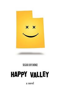 Happy Valley