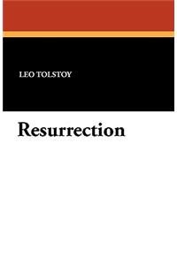 Resurrection