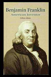 Benjamin Franklin