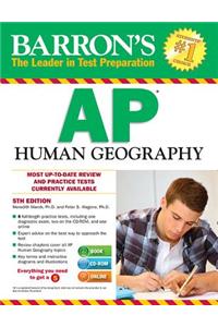 AP Human Geography