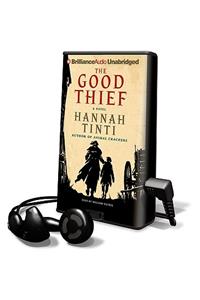 Good Thief