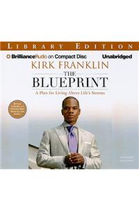The Blueprint