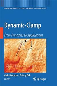 Dynamic-Clamp