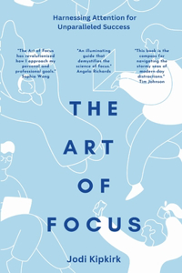 Art of Focus