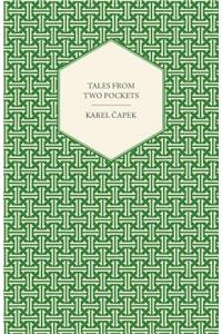 Tales from Two Pockets