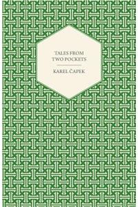 Tales from Two Pockets