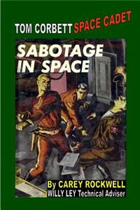 Sabotage in Space