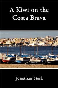 Kiwi on the Costa Brava