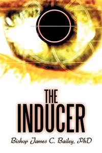 Inducer