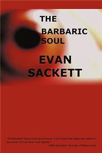 Barbaric Soul