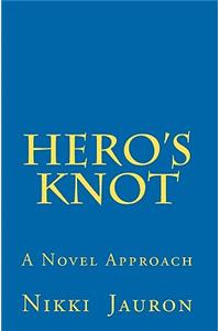 Hero's Knot