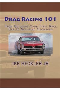 Drag Racing 101