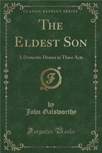 The Eldest Son