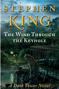 The Wind Through The Keyhole