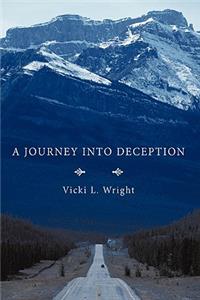 Journey Into Deception