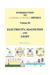 Introduction to Understandable Physics