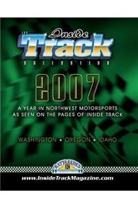 Inside Track Collection 2007