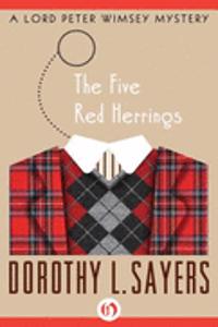 Five Red Herrings