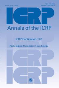 ICRP Publication 120