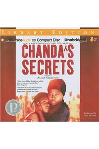Chanda's Secrets