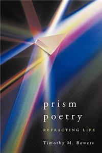 Prism Poetry