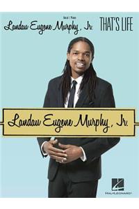 Landau Eugene Murphy, Jr. - That's Life