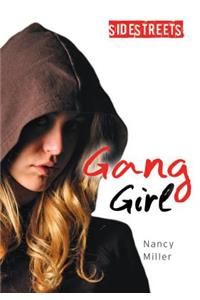 Gang Girl