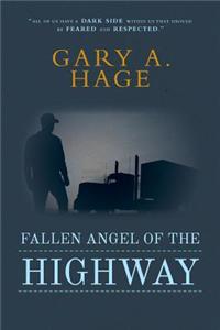 Fallen Angel of the Highway