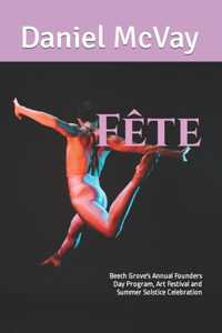Fête