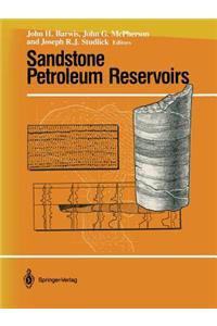 Sandstone Petroleum Reservoirs
