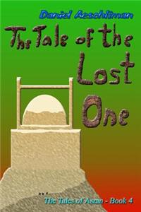 Tale of the Lost One
