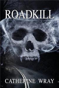 Roadkill