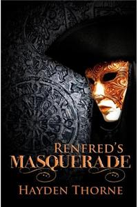 Renfred's Masquerade
