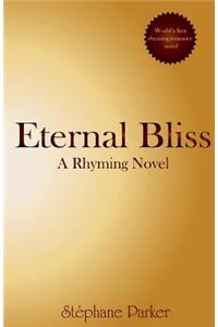 Eternal Bliss