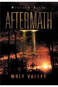 Aftermath II