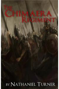 The Chimaera Regiment