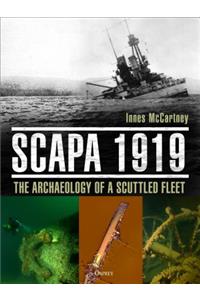 Scapa 1919
