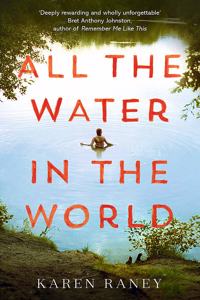 All the Water in the World