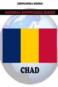 Chad