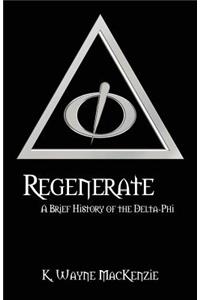 Regenerate